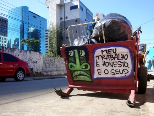Graffiti-social-com-Catadores-de-Mundano-Pimp-My-Carroça-1